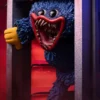 IRON Studio Poppy Playtime Huggy Wuggy