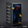 IRON Studio Poppy Playtime Huggy Wuggy