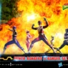 # Prime 1 Studio Premium Masterline Mighty Morphin Power Rangers 1/4 Scale DX Bonus Version