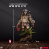 Premium Collectibles Predator Predator