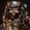 Premium Collectibles Predator Predator
