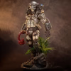 Premium Collectibles Predator Predator