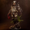 Premium Collectibles Predator Predator
