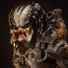Premium Collectibles Predator Predator
