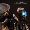 Premium Collectibles Predator Predator