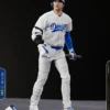 Blitzway Original Artist design