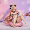 Pretty Cure – Luluka Moria 1/6 Scale TOPGK Statue – Starcore Studio