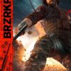Prime 1 Studio BRZRKR B(Brzrkr)