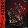 Prime 1 Studio BRZRKR B(Brzrkr)