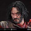 Prime 1 Studio BRZRKR B(Brzrkr)