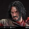 Prime 1 Studio BRZRKR B(Brzrkr)