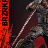 Prime 1 Studio BRZRKR B(Brzrkr)