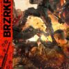Prime 1 Studio BRZRKR B(Brzrkr)