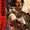 Prime 1 Studio BRZRKR B(Brzrkr)