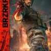 Prime 1 Studio BRZRKR B(Brzrkr)