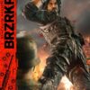 Prime 1 Studio BRZRKR B(Brzrkr)