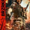 Prime 1 Studio BRZRKR B(Brzrkr)