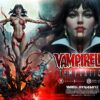 Prime 1 Studio Vampirella Statue