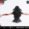 Prime 1 Studio Vampirella Statue
