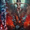 Prime 1 Studio Vampirella Statue