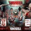 Prime 1 Studio Vampirella Statue