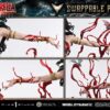 Prime 1 Studio Vampirella Statue