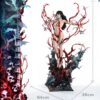 Prime 1 Studio Vampirella Statue