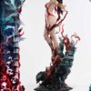 Prime 1 Studio Vampirella Statue