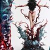 Prime 1 Studio Vampirella Statue