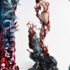 Prime 1 Studio Vampirella Statue