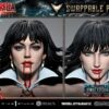 Prime 1 Studio Vampirella Statue