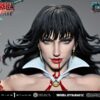 Prime 1 Studio Vampirella Statue