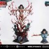 Prime 1 Studio Vampirella Statue