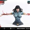 Prime 1 Studio Vampirella Statue