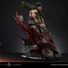 Prime 1 Studio Berserk Nosferatu Zodd Statue