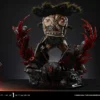 Prime 1 Studio Berserk Nosferatu Zodd Statue
