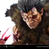 Prime 1 Studio Berserk Nosferatu Zodd Statue