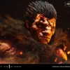 Prime 1 Studio Berserk Nosferatu Zodd Statue