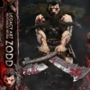 Prime 1 Studio Berserk Nosferatu Zodd Statue