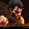 Prime 1 Studio Berserk Nosferatu Zodd Statue
