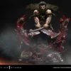 Prime 1 Studio Berserk Nosferatu Zodd Statue
