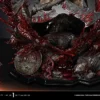 Prime 1 Studio Berserk Nosferatu Zodd Statue