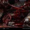 Prime 1 Studio Berserk Nosferatu Zodd Statue