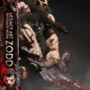 Prime 1 Studio Berserk Nosferatu Zodd Statue