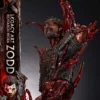 Prime 1 Studio Berserk Nosferatu Zodd Statue