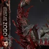 Prime 1 Studio Berserk Nosferatu Zodd Statue