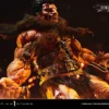 Prime 1 Studio Berserk Nosferatu Zodd Statue