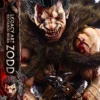 Prime 1 Studio Berserk Nosferatu Zodd Statue