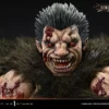 Prime 1 Studio Berserk Nosferatu Zodd Statue