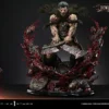 Prime 1 Studio Berserk Nosferatu Zodd Statue